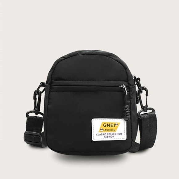 Urban Outfitters | Bags | Nwt Uo Crossbody Bag | Poshmark